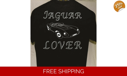 Classic Jaguar Lover T shirt more tshirts listed for sale Great Gift A Car Guy